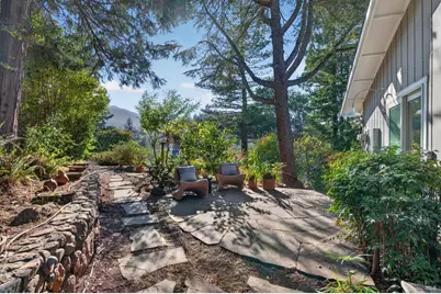 25 Elm Avenue, Kentfield, CA 94904 - Photo 63