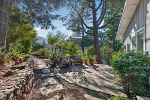 25 Elm Ave, Kentfield, CA 94904 - Photo 63