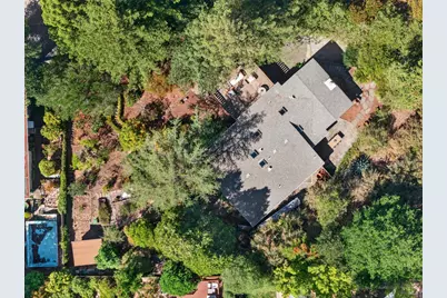 25 Elm Avenue, Kentfield, CA 94904 - Photo 61