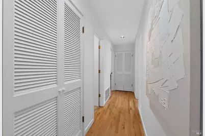 25 Elm Avenue, Kentfield, CA 94904 - Photo 27