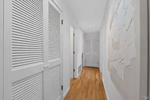 25 Elm Ave, Kentfield, CA 94904 - Photo 27