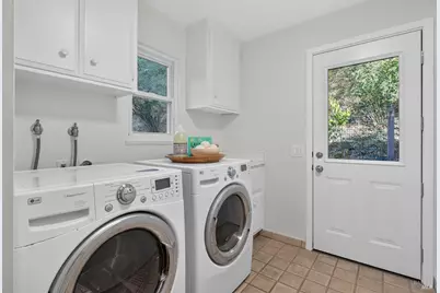 25 Elm Avenue, Kentfield, CA 94904 - Photo 57