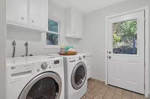 25 Elm Ave, Kentfield, CA 94904 - Photo 57