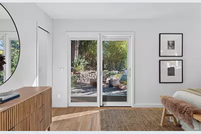 25 Elm Avenue, Kentfield, CA 94904 - Photo 31