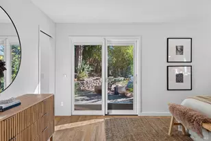 25 Elm Ave, Kentfield, CA 94904 - Photo 31