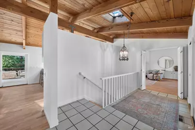 25 Elm Avenue, Kentfield, CA 94904 - Photo 25