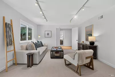 25 Elm Avenue, Kentfield, CA 94904 - Photo 55