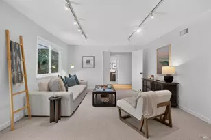 25 Elm Ave, Kentfield, CA 94904 - Photo 55