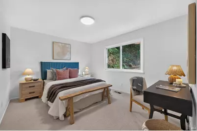 25 Elm Avenue, Kentfield, CA 94904 - Photo 37