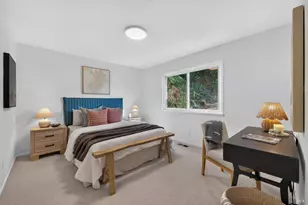 25 Elm Ave, Kentfield, CA 94904 - Photo 37