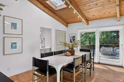 25 Elm Avenue, Kentfield, CA 94904 - Photo 21