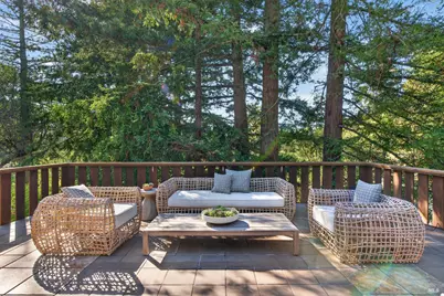 25 Elm Avenue, Kentfield, CA 94904 - Photo 3
