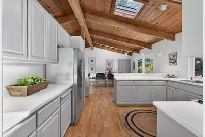 25 Elm Avenue, Kentfield, CA 94904 - Photo 11