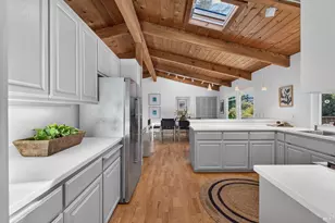 25 Elm Ave, Kentfield, CA 94904 - Photo 11