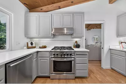 25 Elm Avenue, Kentfield, CA 94904 - Photo 17