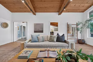 25 Elm Ave, Kentfield, CA 94904 - Photo 9