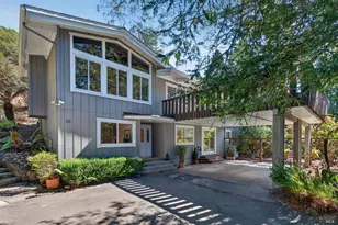 25 Elm Ave, Kentfield, CA 94904 - Photo 47