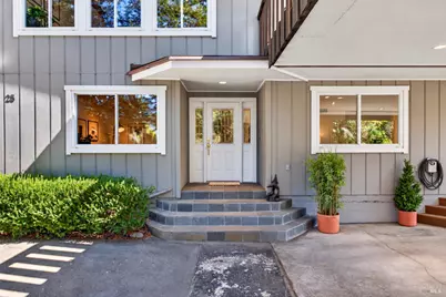25 Elm Avenue, Kentfield, CA 94904 - Photo 49