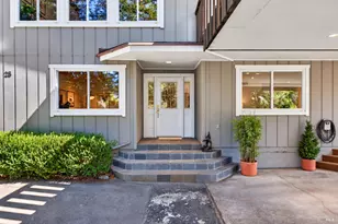 25 Elm Ave, Kentfield, CA 94904 - Photo 49