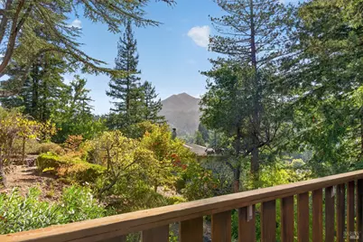 25 Elm Avenue, Kentfield, CA 94904 - Photo 5