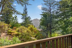 25 Elm Ave, Kentfield, CA 94904 - Photo 5