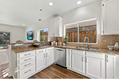 1918 Shurtleff Avenue, Napa, CA 94559 - Photo 13