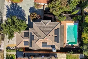 1918 Shurtleff Ave, Napa, CA 94559 - Photo 51