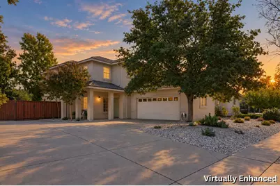 1918 Shurtleff Avenue, Napa, CA 94559 - Photo 53