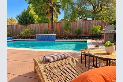 1918 Shurtleff Avenue, Napa, CA 94559 - Photo 45