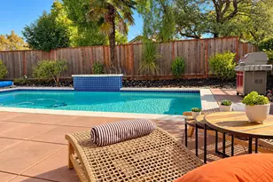 1918 Shurtleff Ave, Napa, CA 94559 - Photo 45