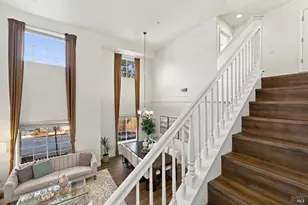 1918 Shurtleff Ave, Napa, CA 94559 - Photo 23