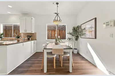1918 Shurtleff Avenue, Napa, CA 94559 - Photo 9