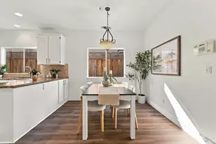 1918 Shurtleff Ave, Napa, CA 94559 - Photo 9
