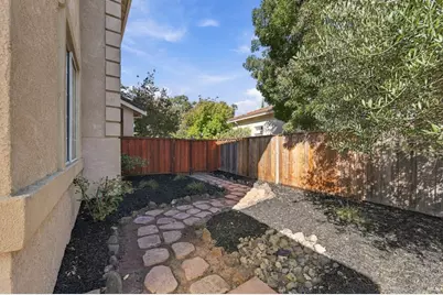 1918 Shurtleff Avenue, Napa, CA 94559 - Photo 47