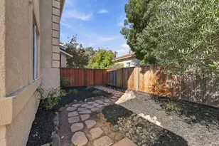 1918 Shurtleff Ave, Napa, CA 94559 - Photo 47