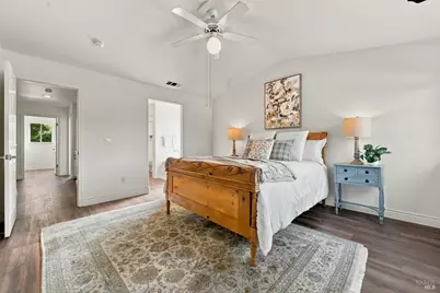 1918 Shurtleff Avenue, Napa, CA 94559 - Photo 33