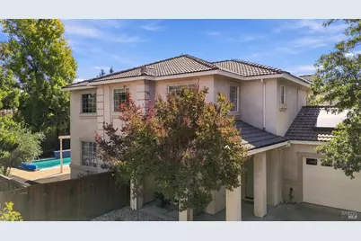 1918 Shurtleff Avenue, Napa, CA 94559 - Photo 49