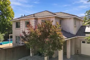 1918 Shurtleff Ave, Napa, CA 94559 - Photo 49