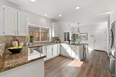 1918 Shurtleff Avenue, Napa, CA 94559 - Photo 11