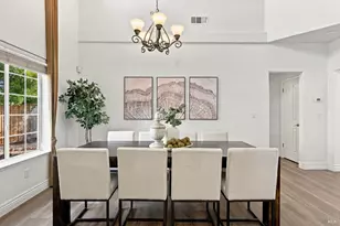 1918 Shurtleff Ave, Napa, CA 94559 - Photo 7