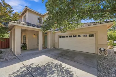 1918 Shurtleff Avenue, Napa, CA 94559 - Photo 3