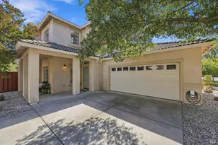 1918 Shurtleff Ave, Napa, CA 94559 - Photo 3