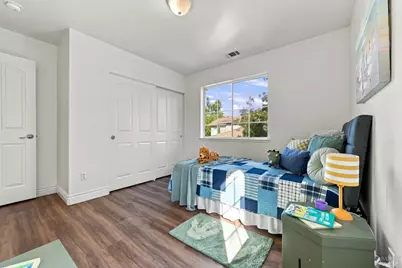 1918 Shurtleff Avenue, Napa, CA 94559 - Photo 29