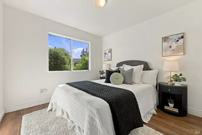 1918 Shurtleff Avenue, Napa, CA 94559 - Photo 25