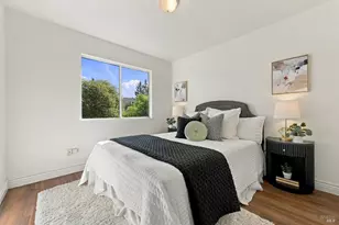 1918 Shurtleff Ave, Napa, CA 94559 - Photo 25