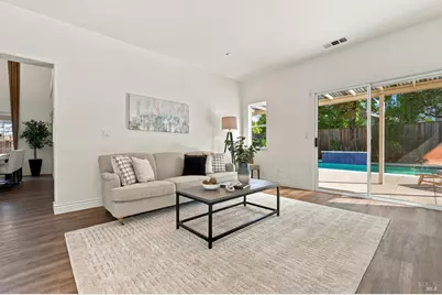 1918 Shurtleff Avenue, Napa, CA 94559 - Photo 19