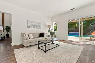 1918 Shurtleff Ave, Napa, CA 94559 - Photo 19