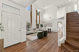 1918 Shurtleff Ave, Napa, CA 94559 - Photo 5