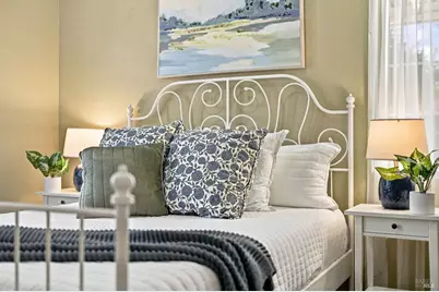 1918 Shurtleff Avenue, Napa, CA 94559 - Photo 21