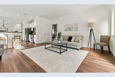 1918 Shurtleff Avenue, Napa, CA 94559 - Photo 15